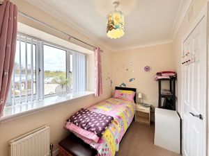 Photo 23- click for photo gallery